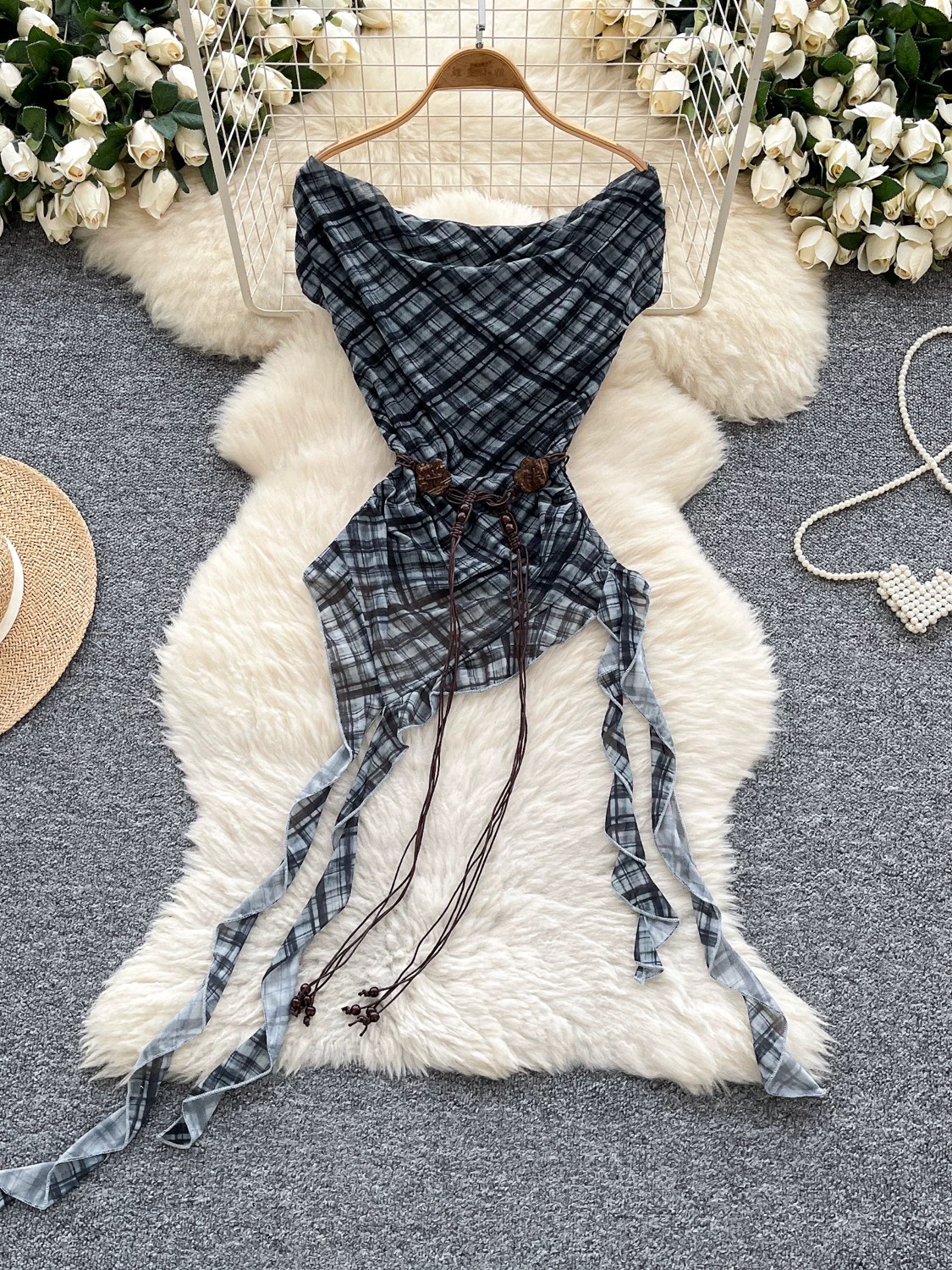 Added Product