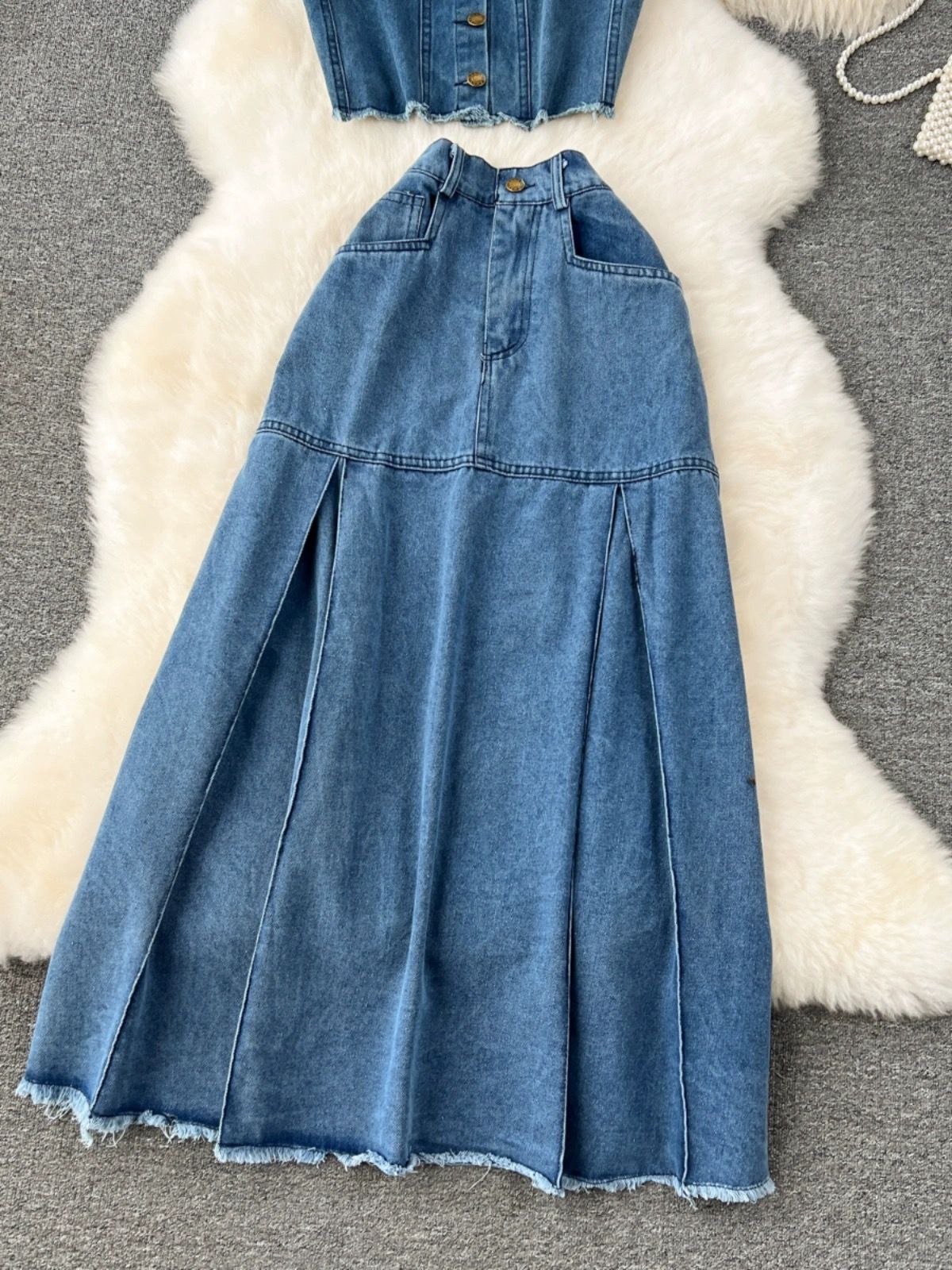 Always in motion set DTP130 image