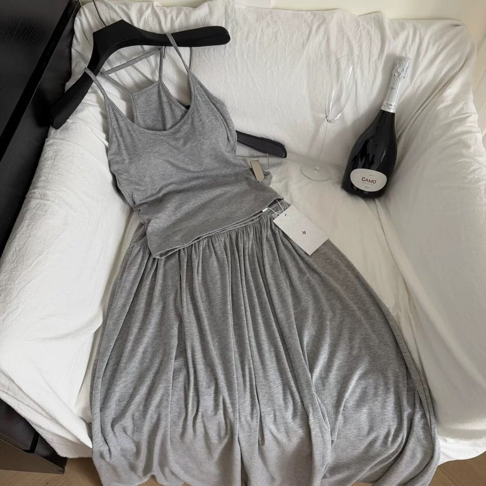 Call again set CTP331 image