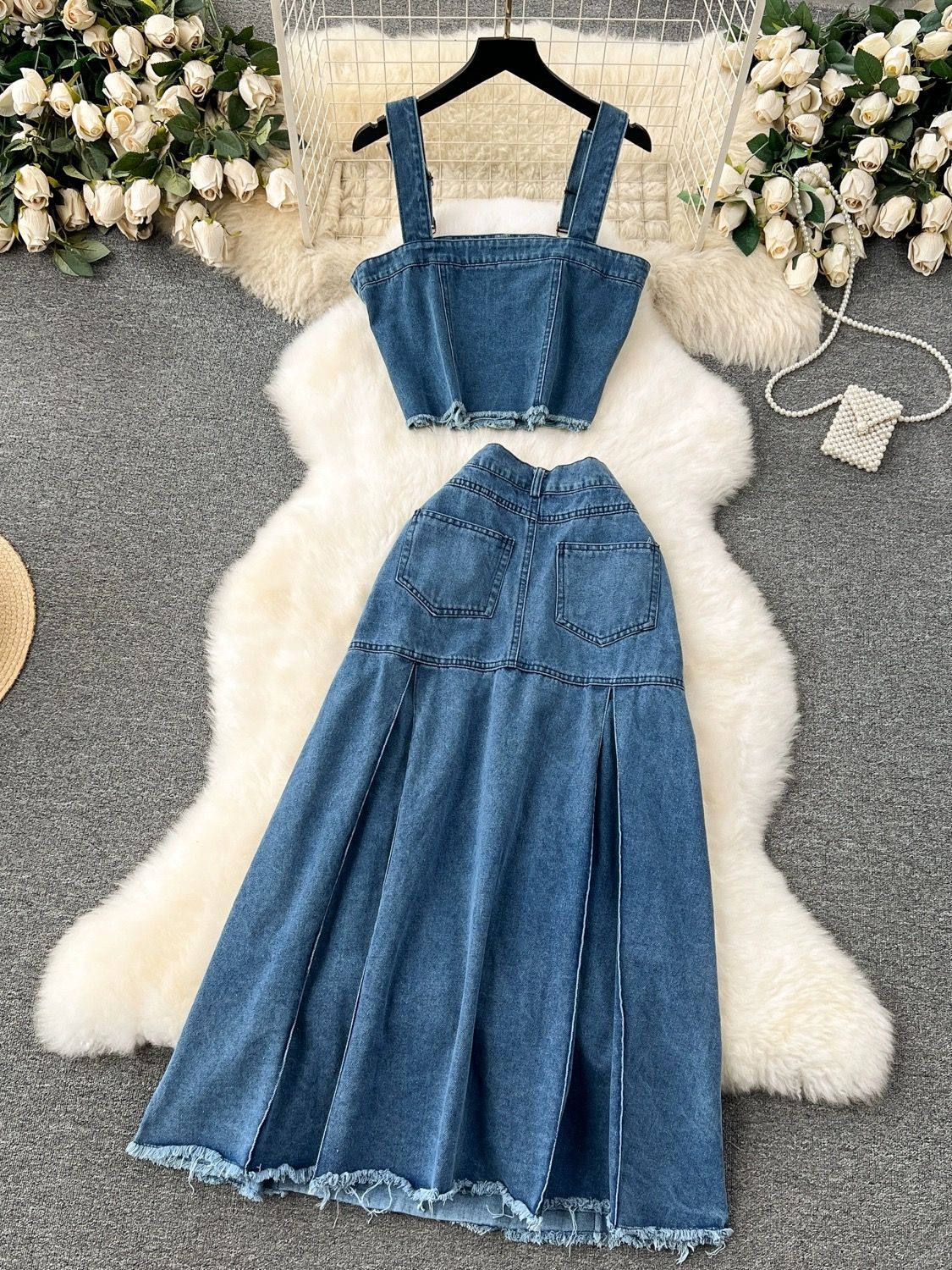 Always in motion set DTP130 image