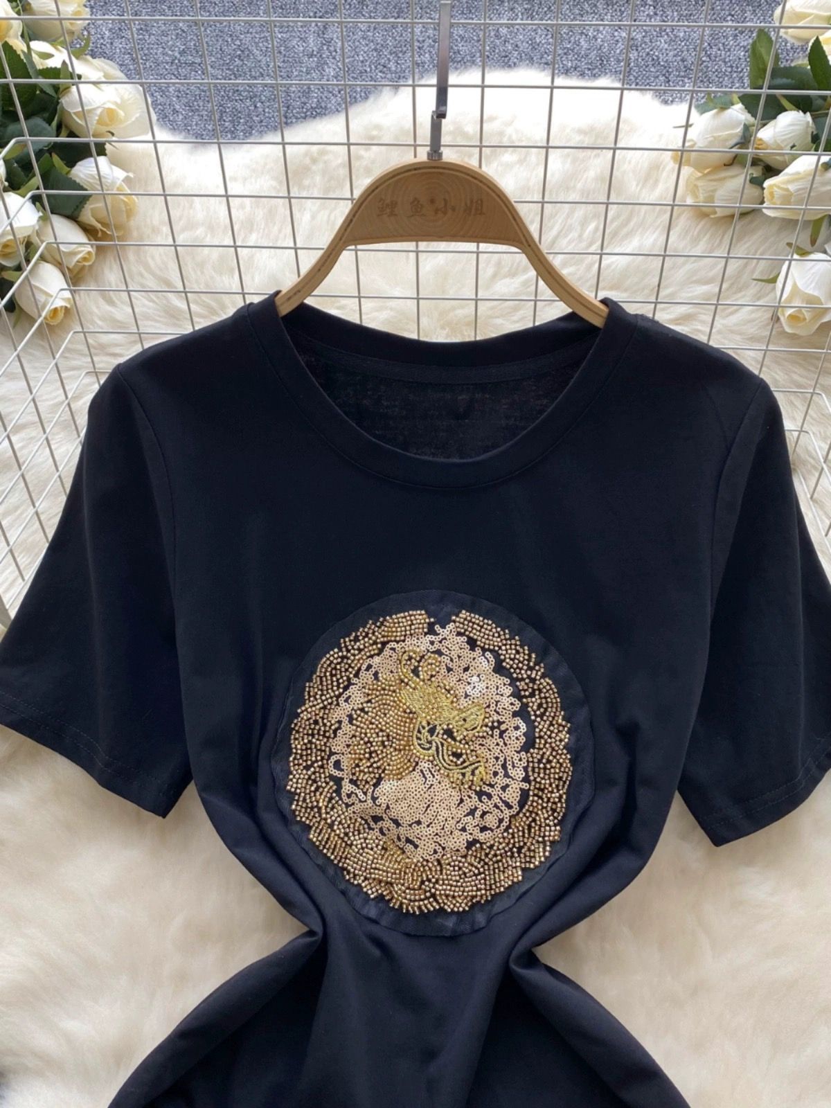 Must have dress FD986 image