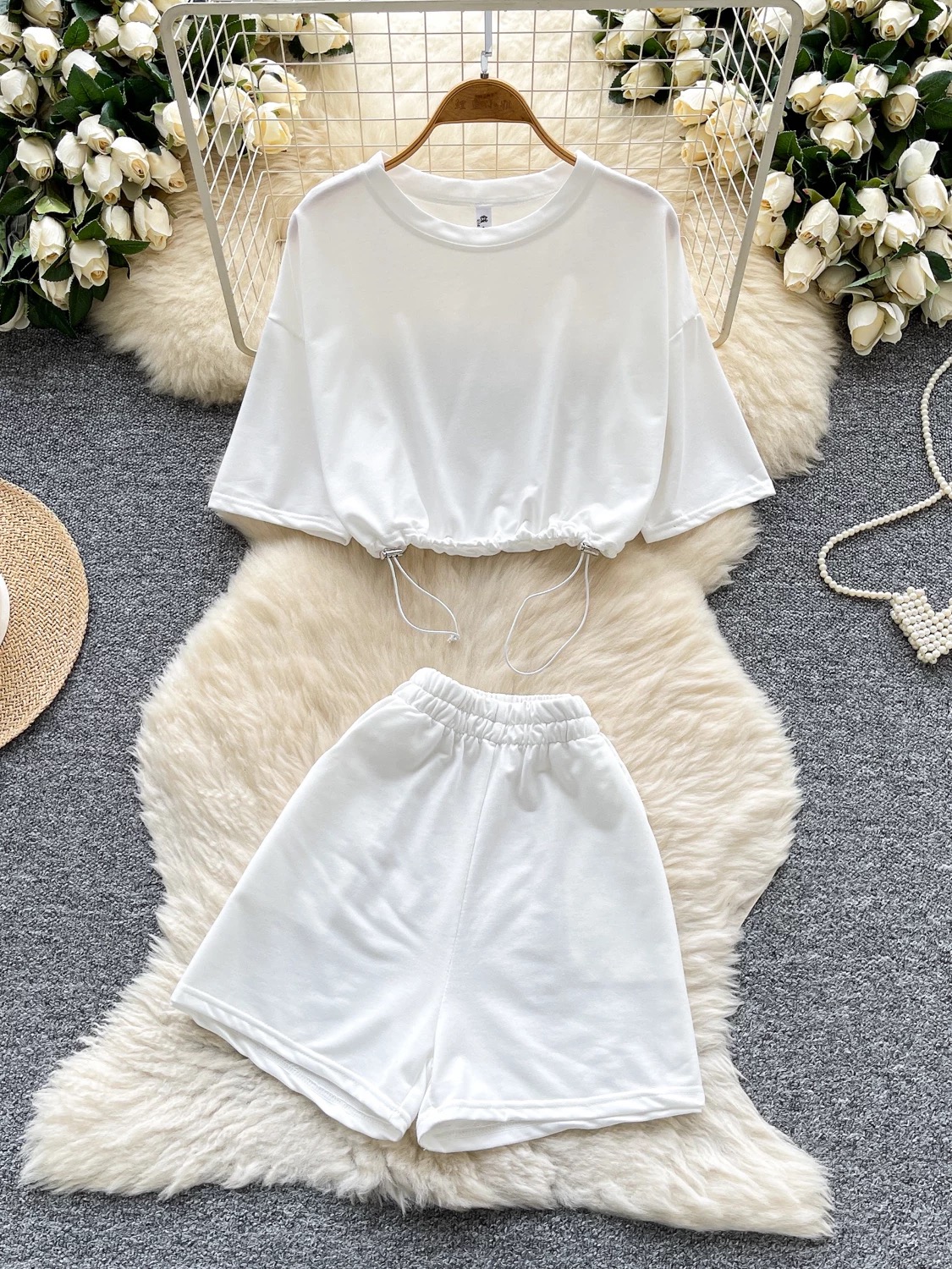 See through me set CTP803