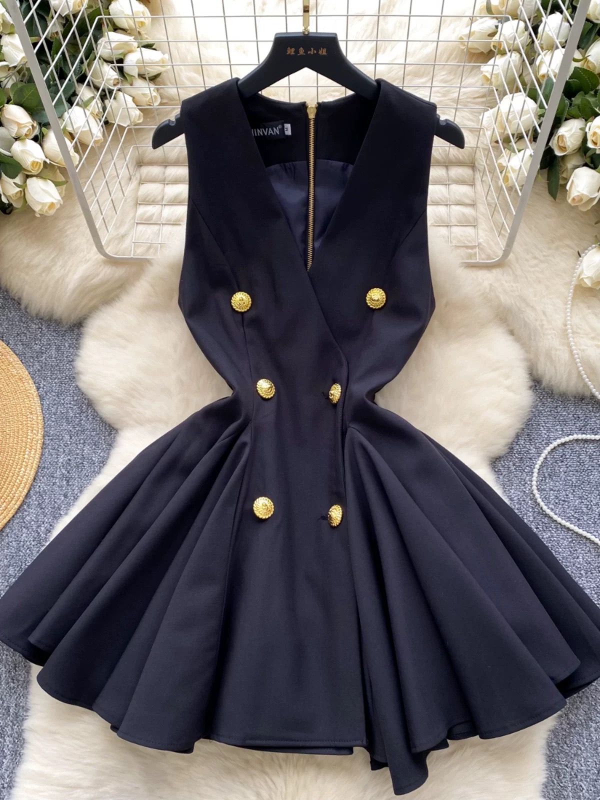 Added Product