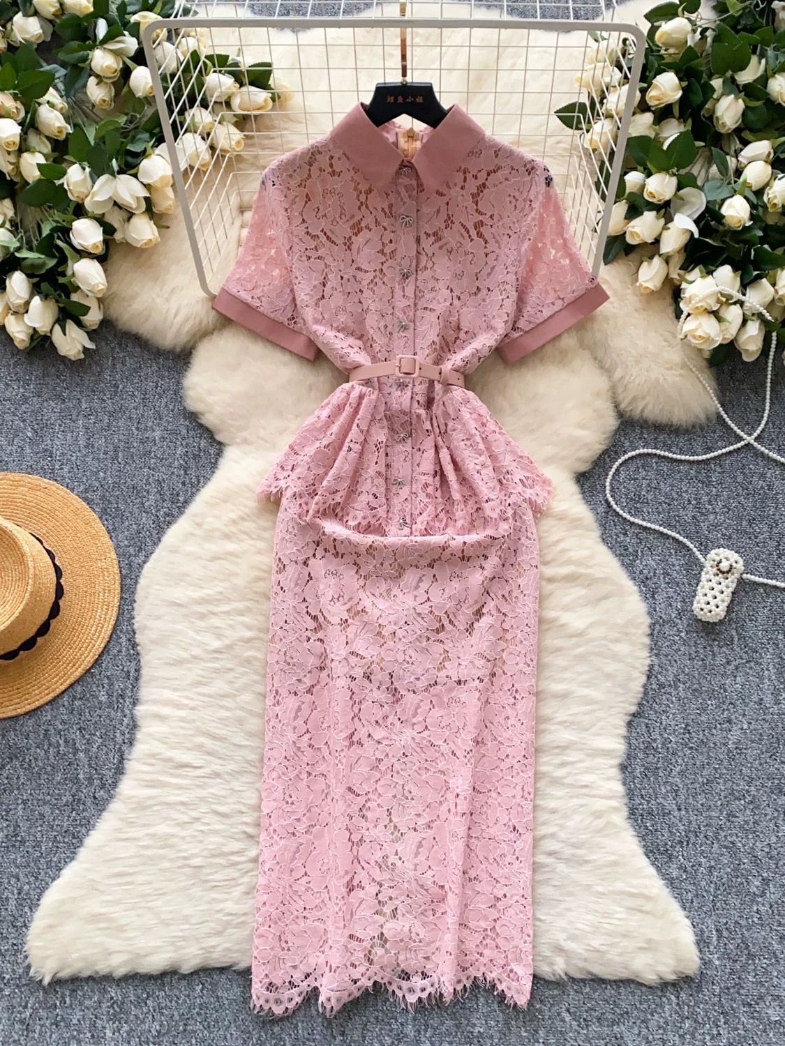 Added Product