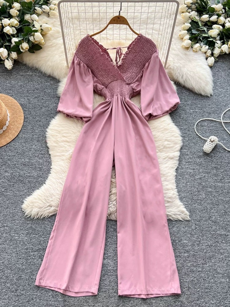 Added Product