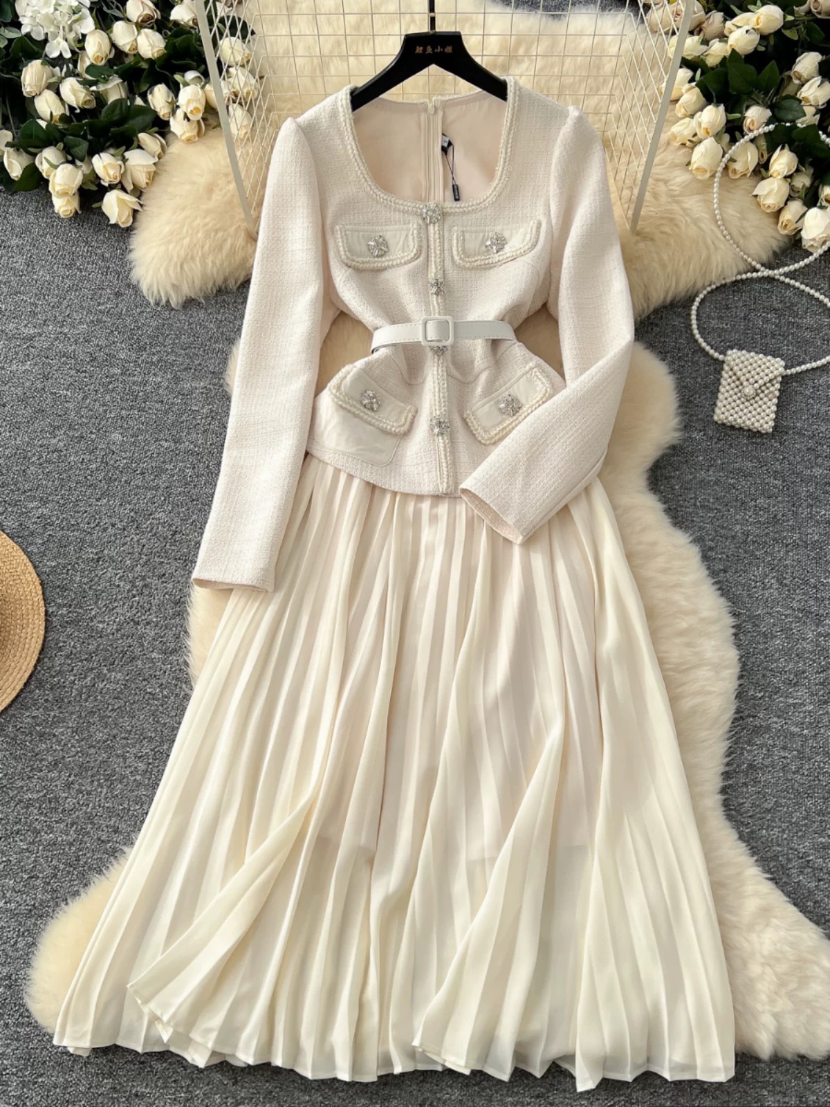 Added Product