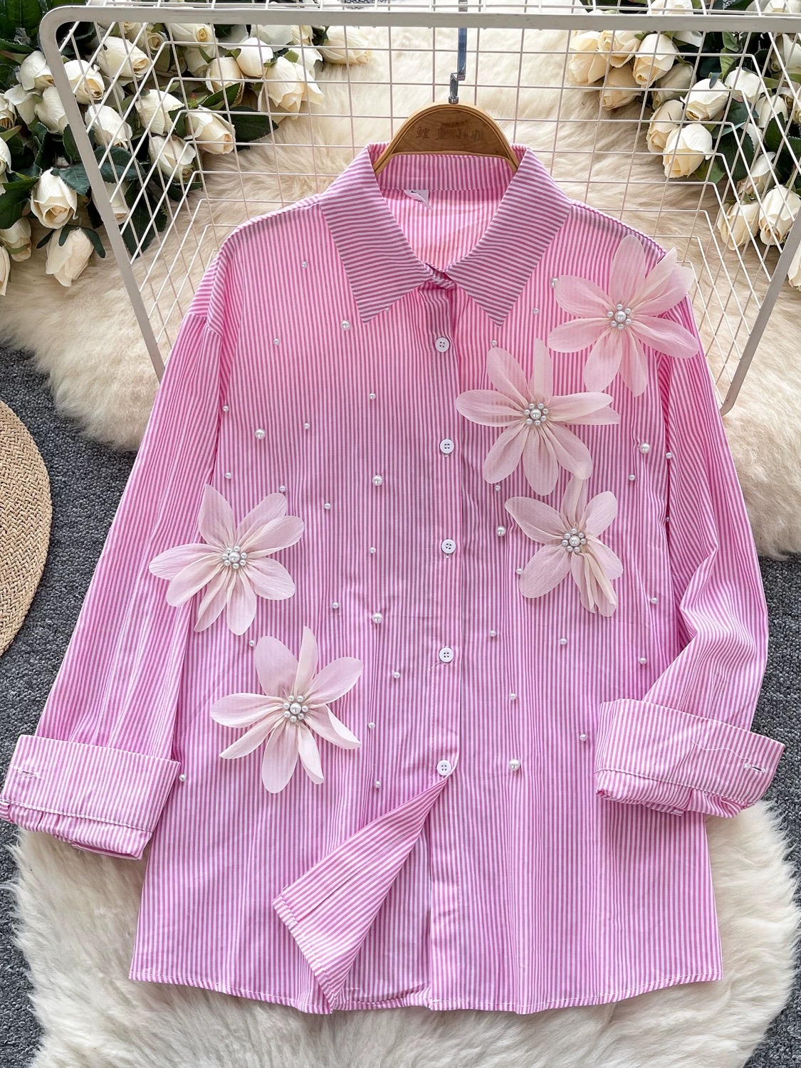 Added Product