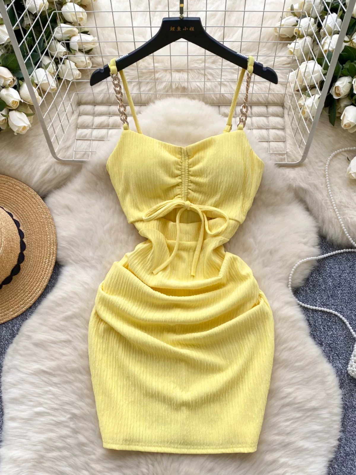 Added Product