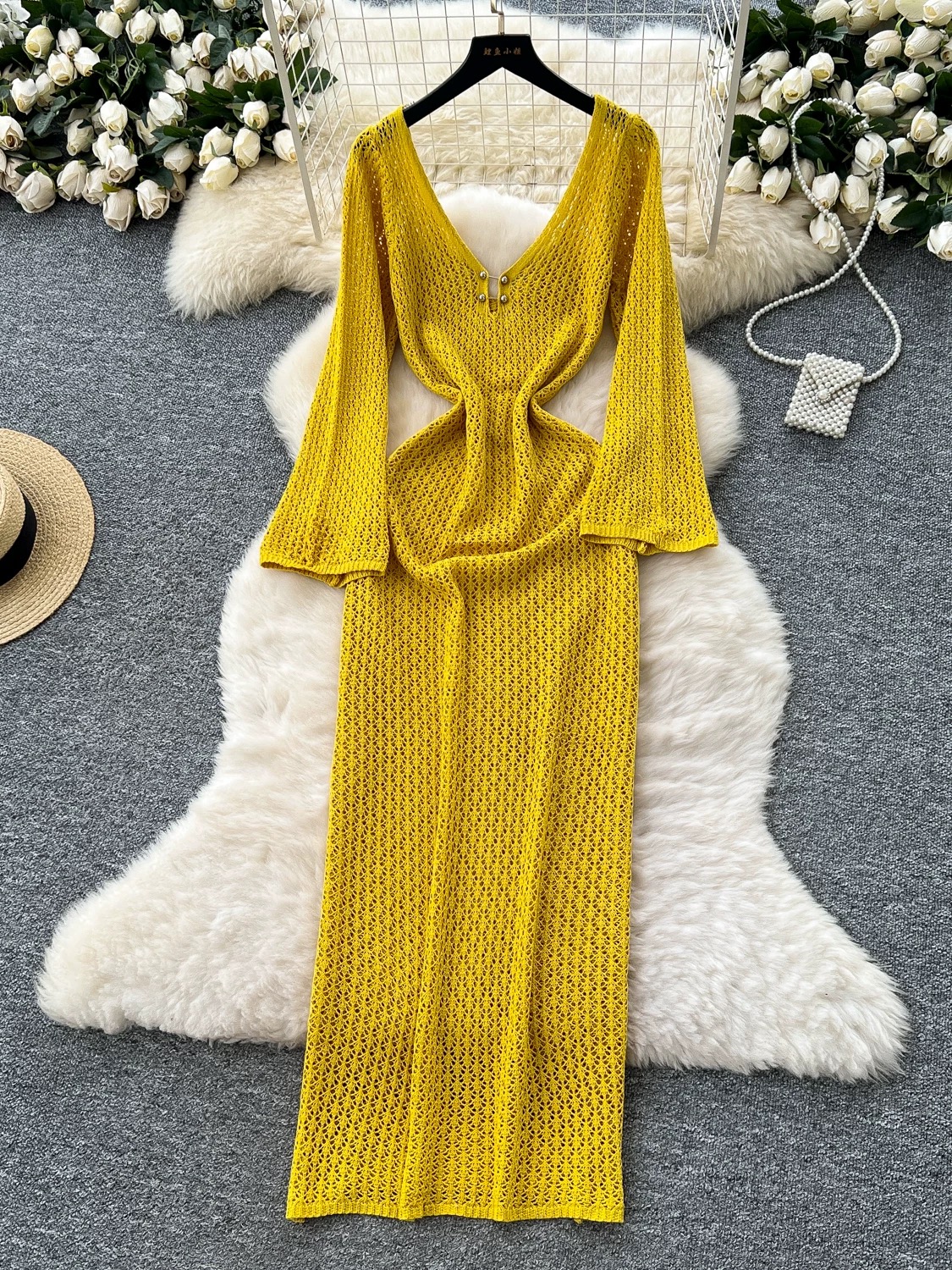 Added Product