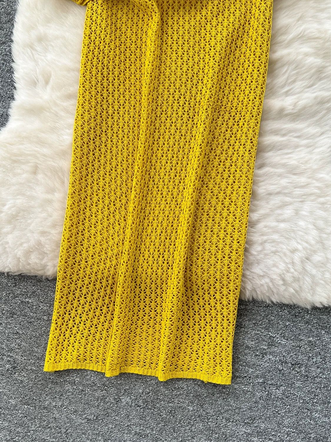 Pretty energy dress KD322 image