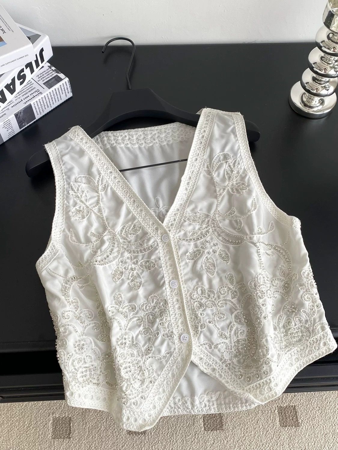 You saved me top CTO1164 image