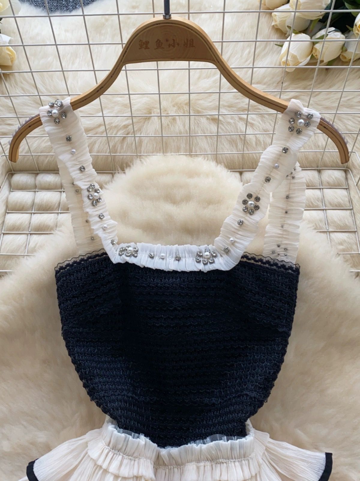 Rock my body dress FD984 image