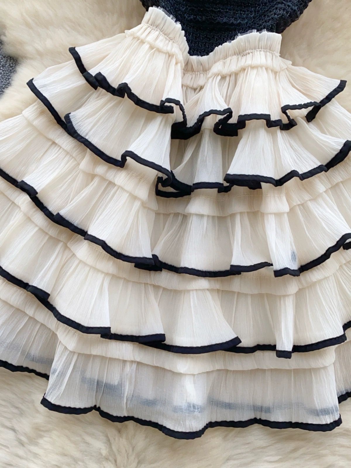 Rock my body dress FD984 image