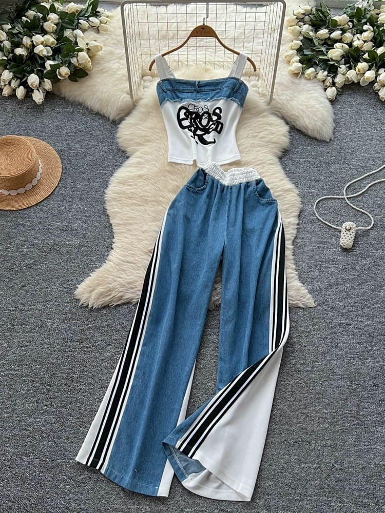 Saint hearts set DTP234 image