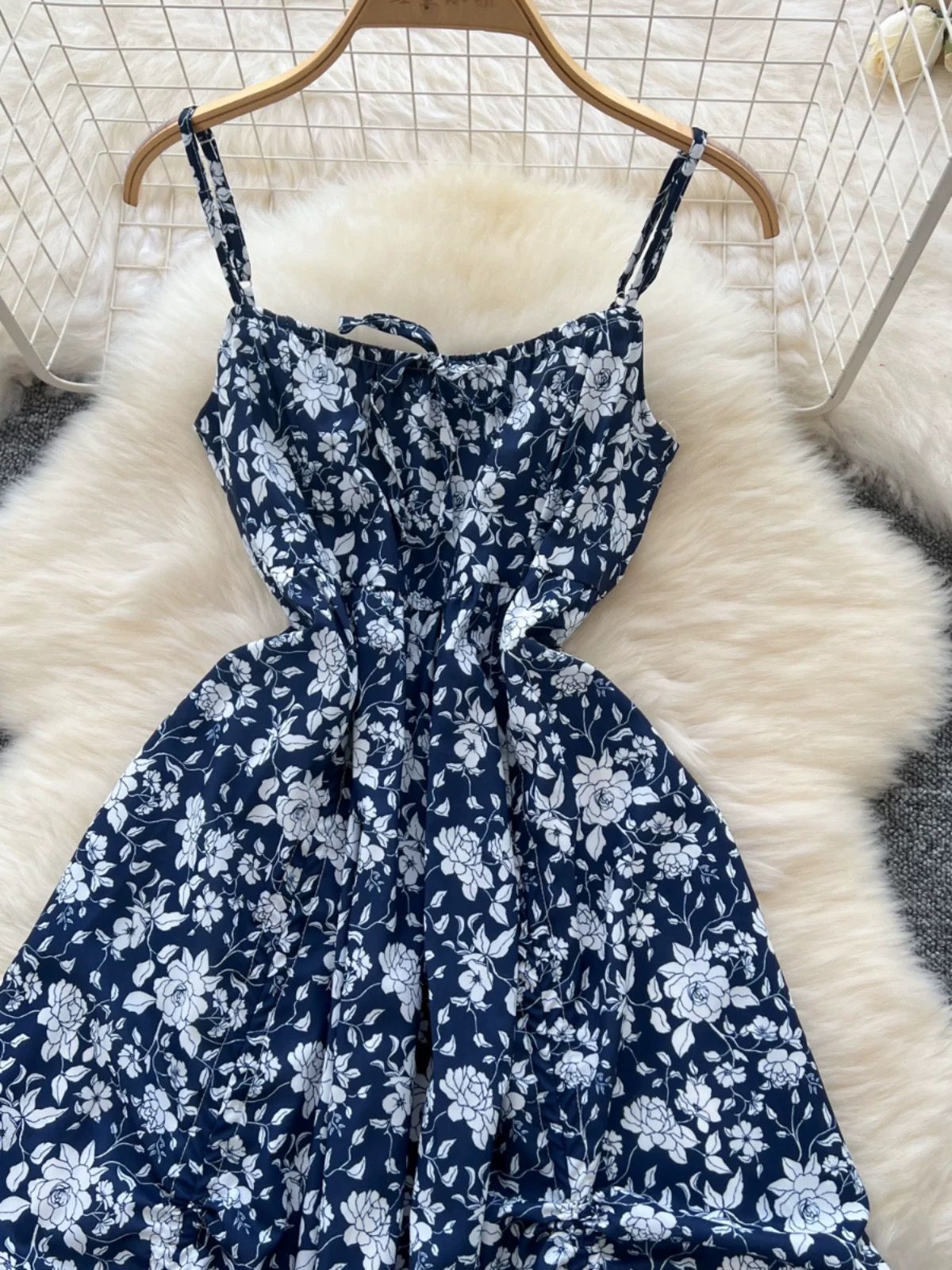 Desert paradise Dress CD862 image