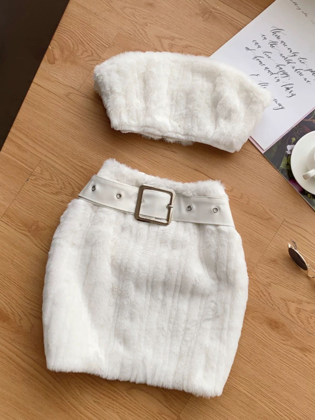 Recognize your queen set CTP738 image