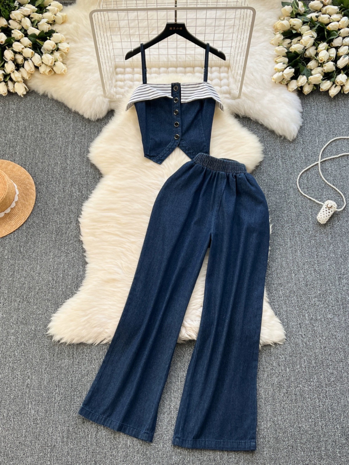 Added Product