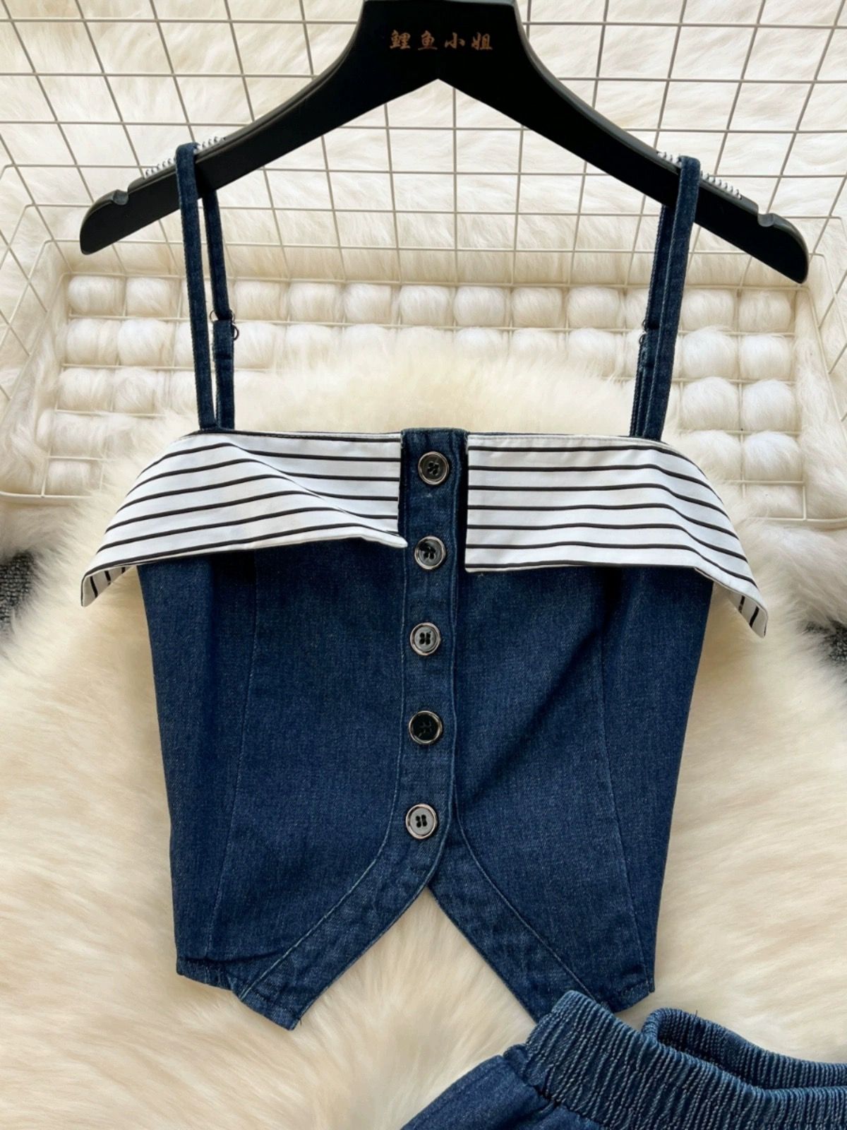 Anything you want set DTP138 image