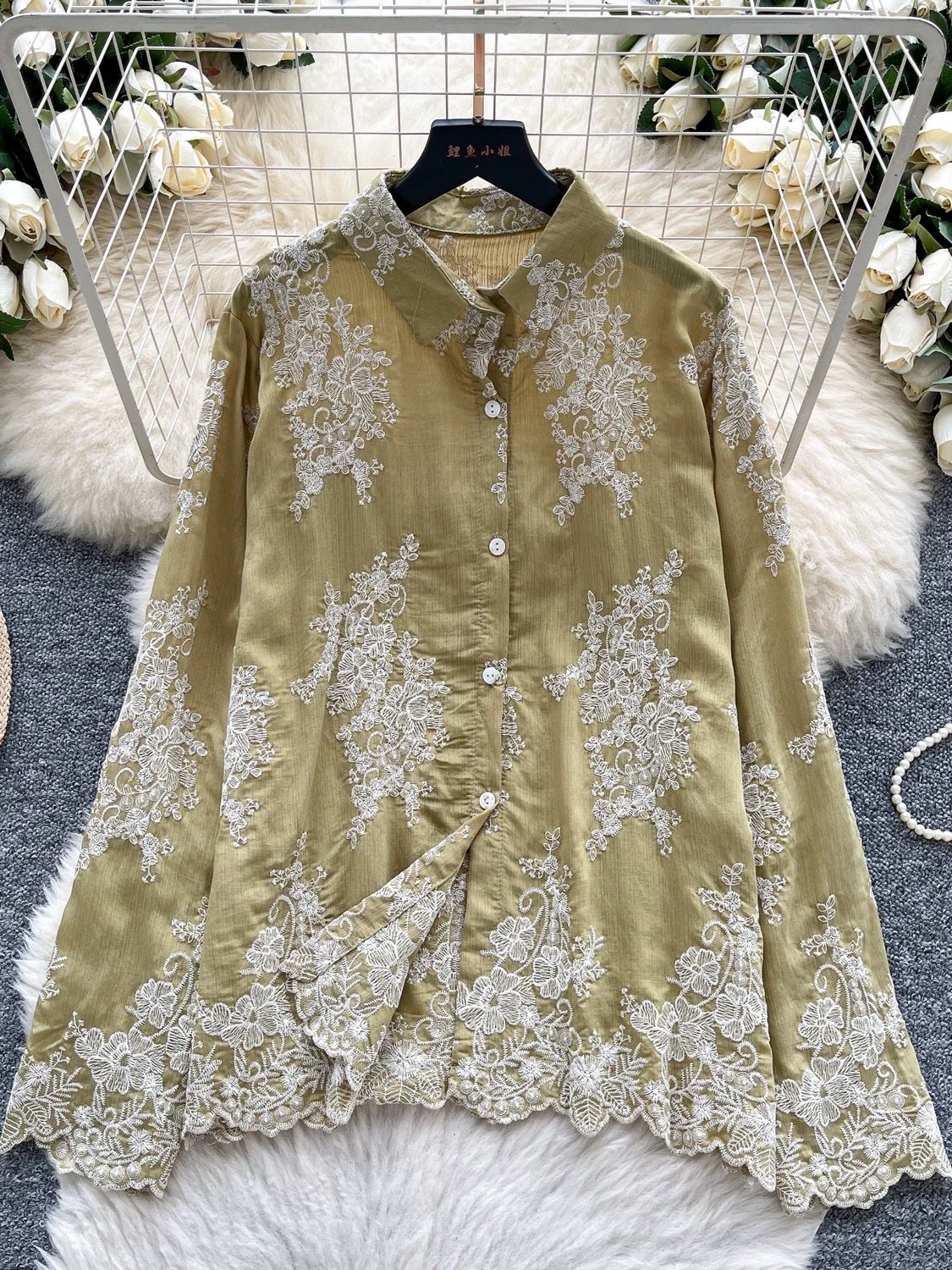 Moving to better places top CTO941 image