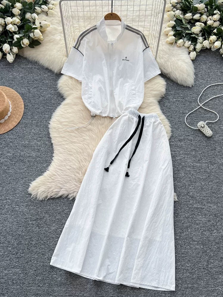 Added Product