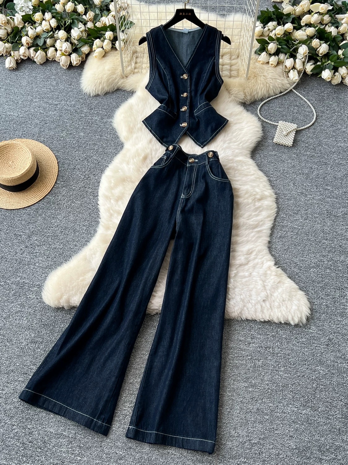 Added Product