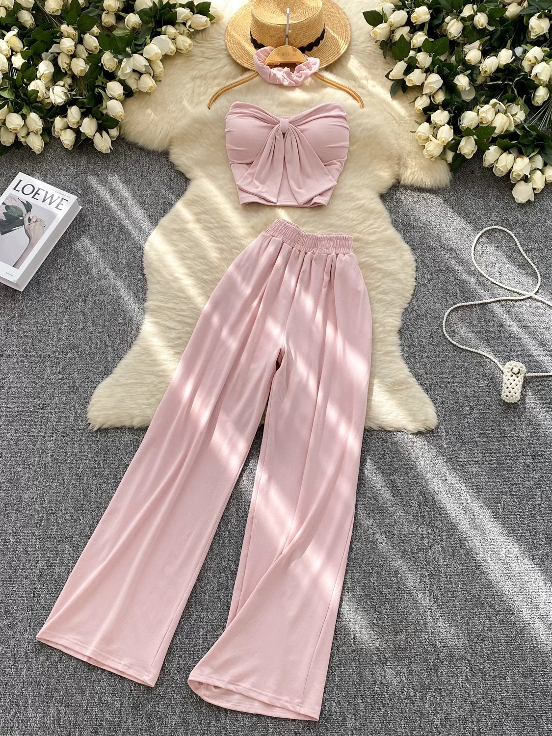 Added Product