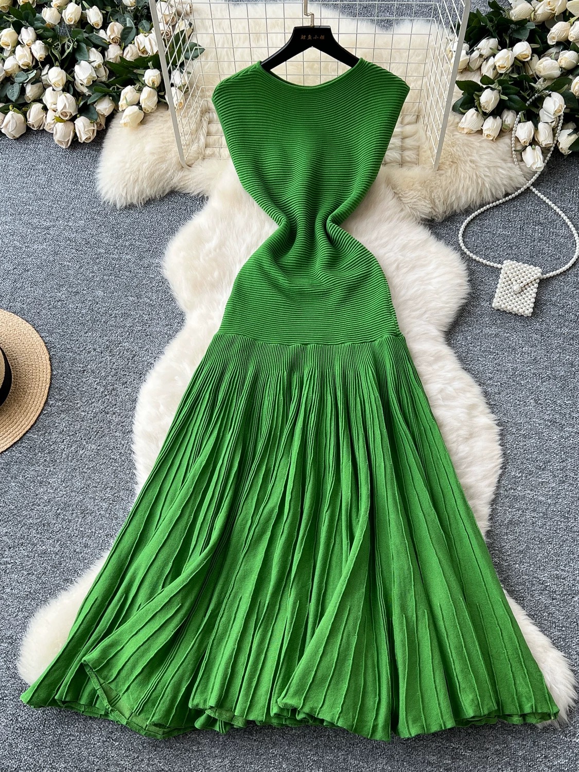 Added Product
