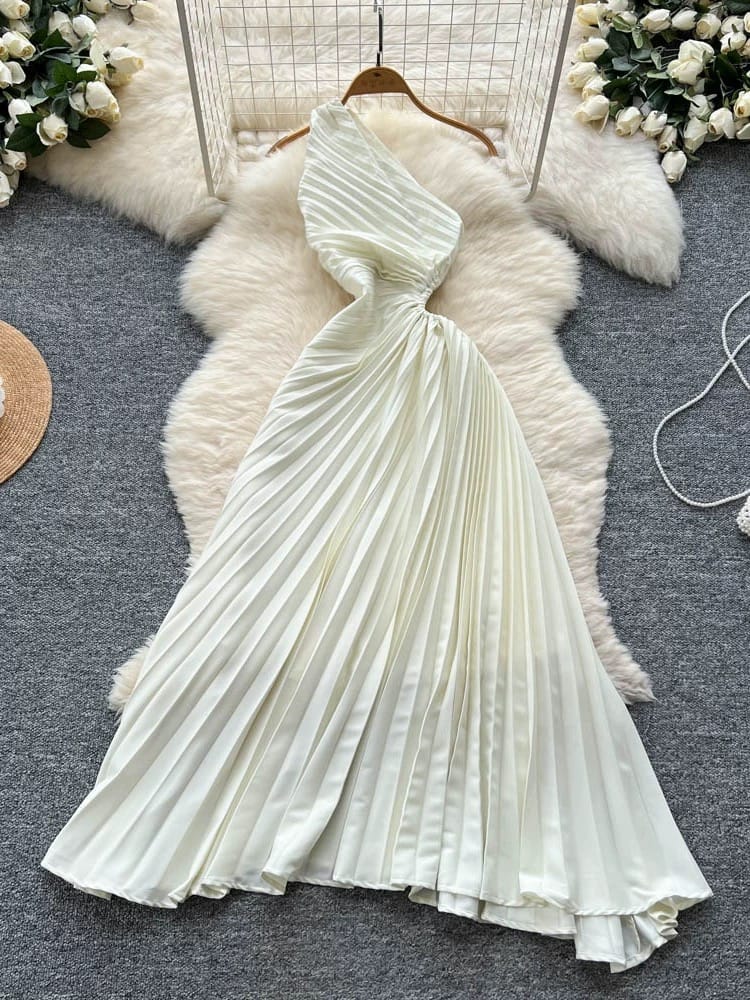 VIP Royal designer dress FD354 image