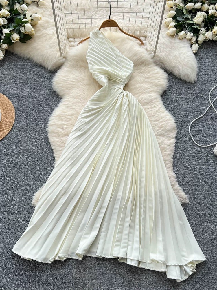 VIP Royal designer dress FD354