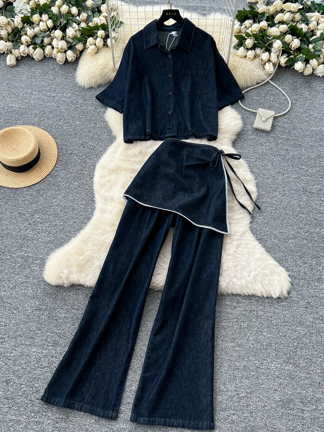 Added Product