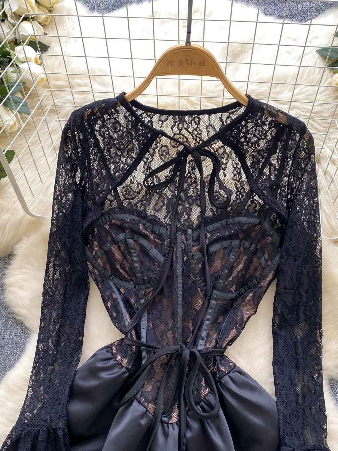 Got you hooked on set FTP241 image