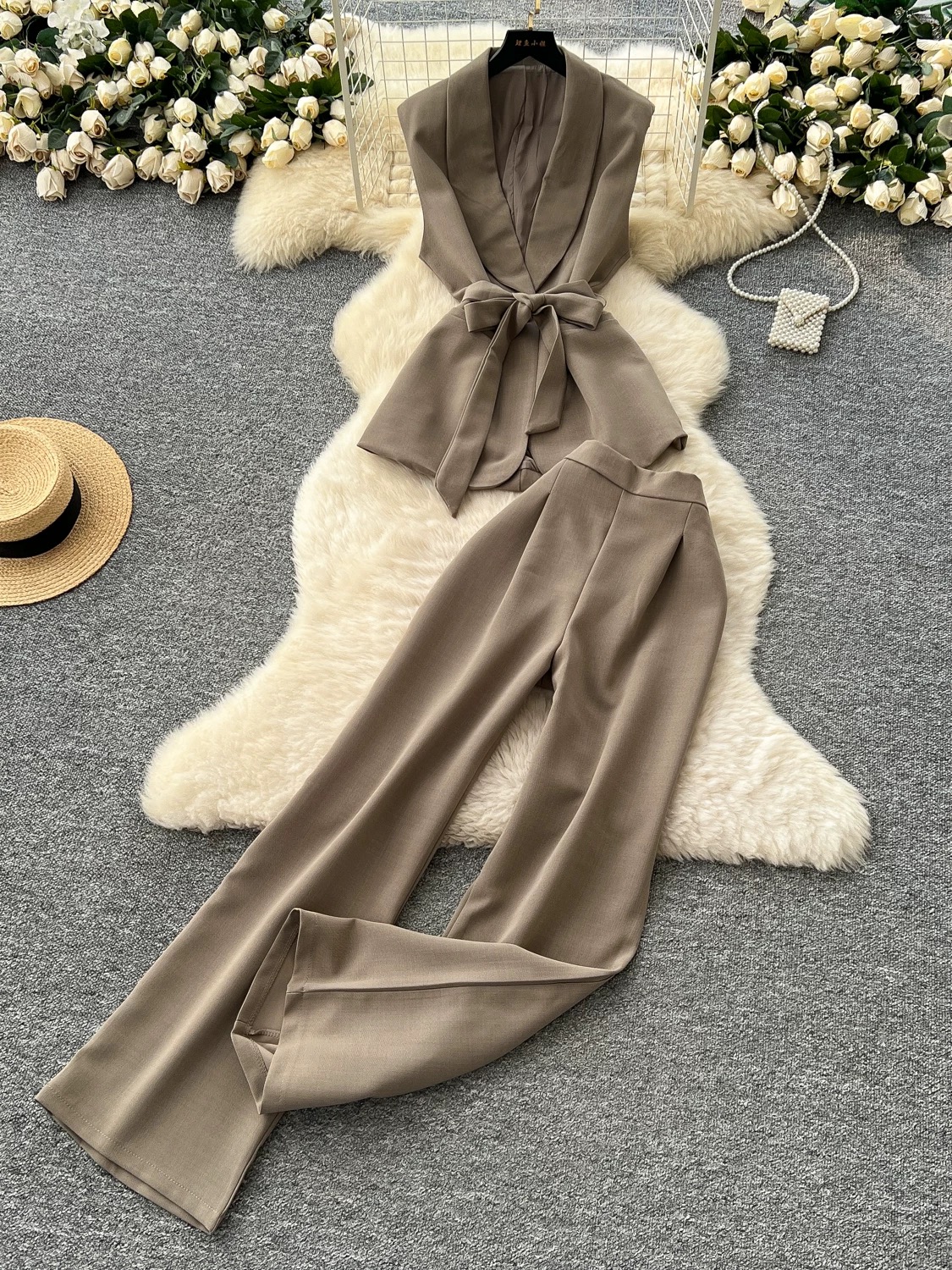 Added Product
