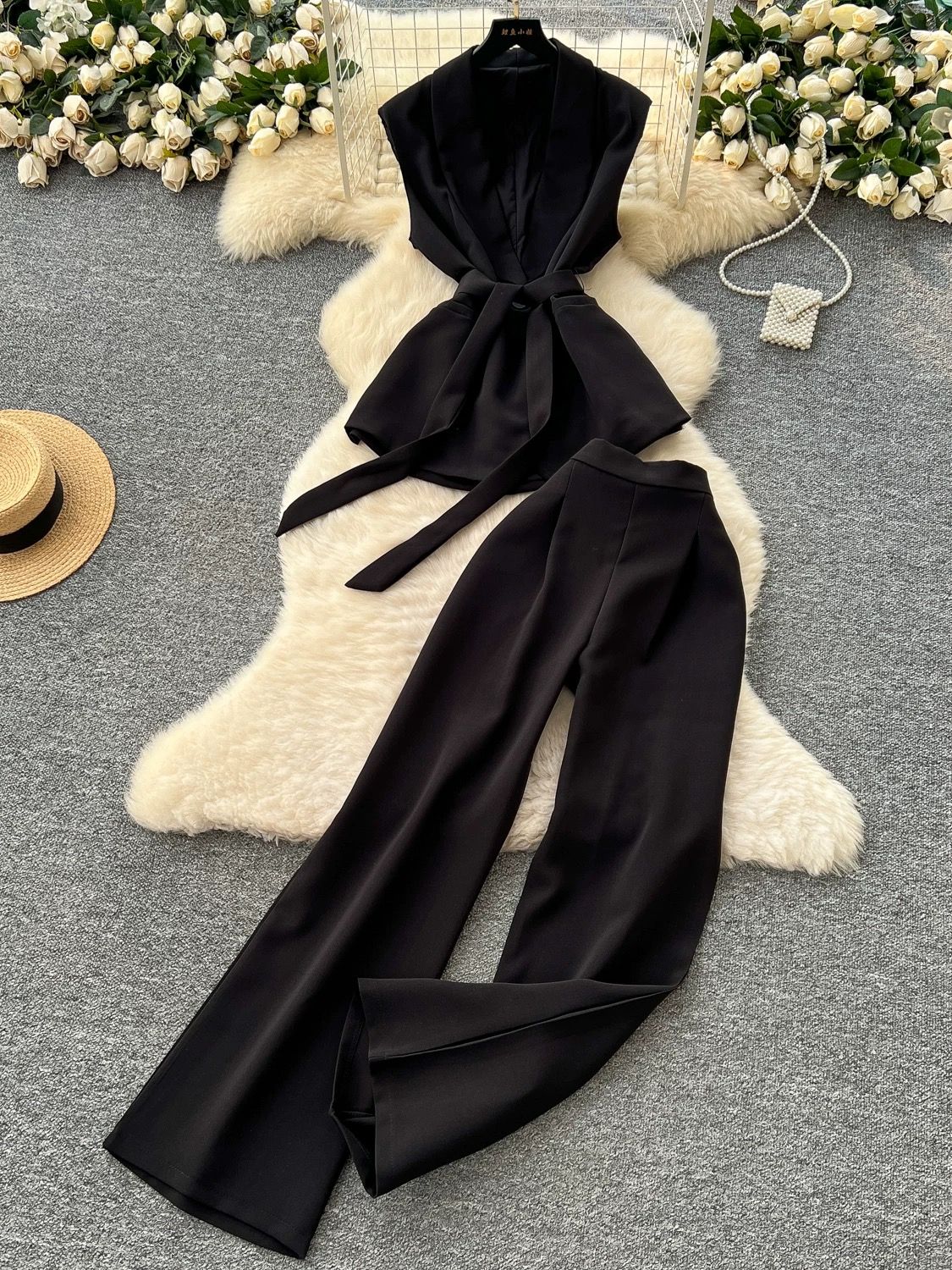 Eleana set FTP242 image