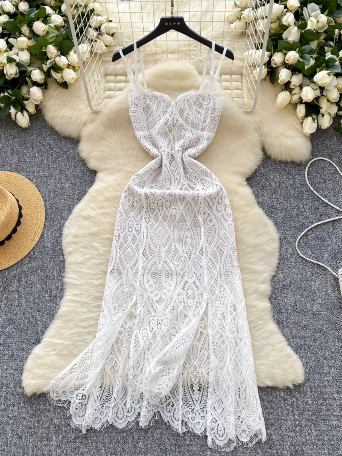 Added Product