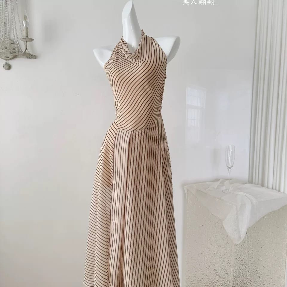 San Diego dress CD1579 image