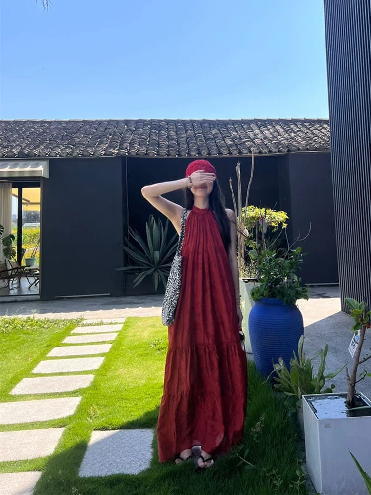 Hold onto me dress CD925 image