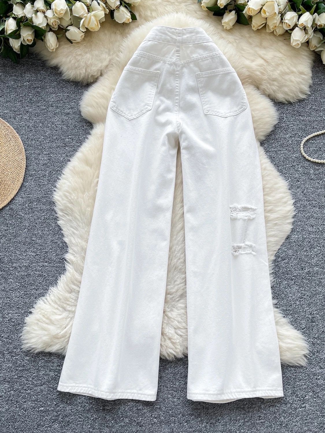 Play my song jeans JN202 image