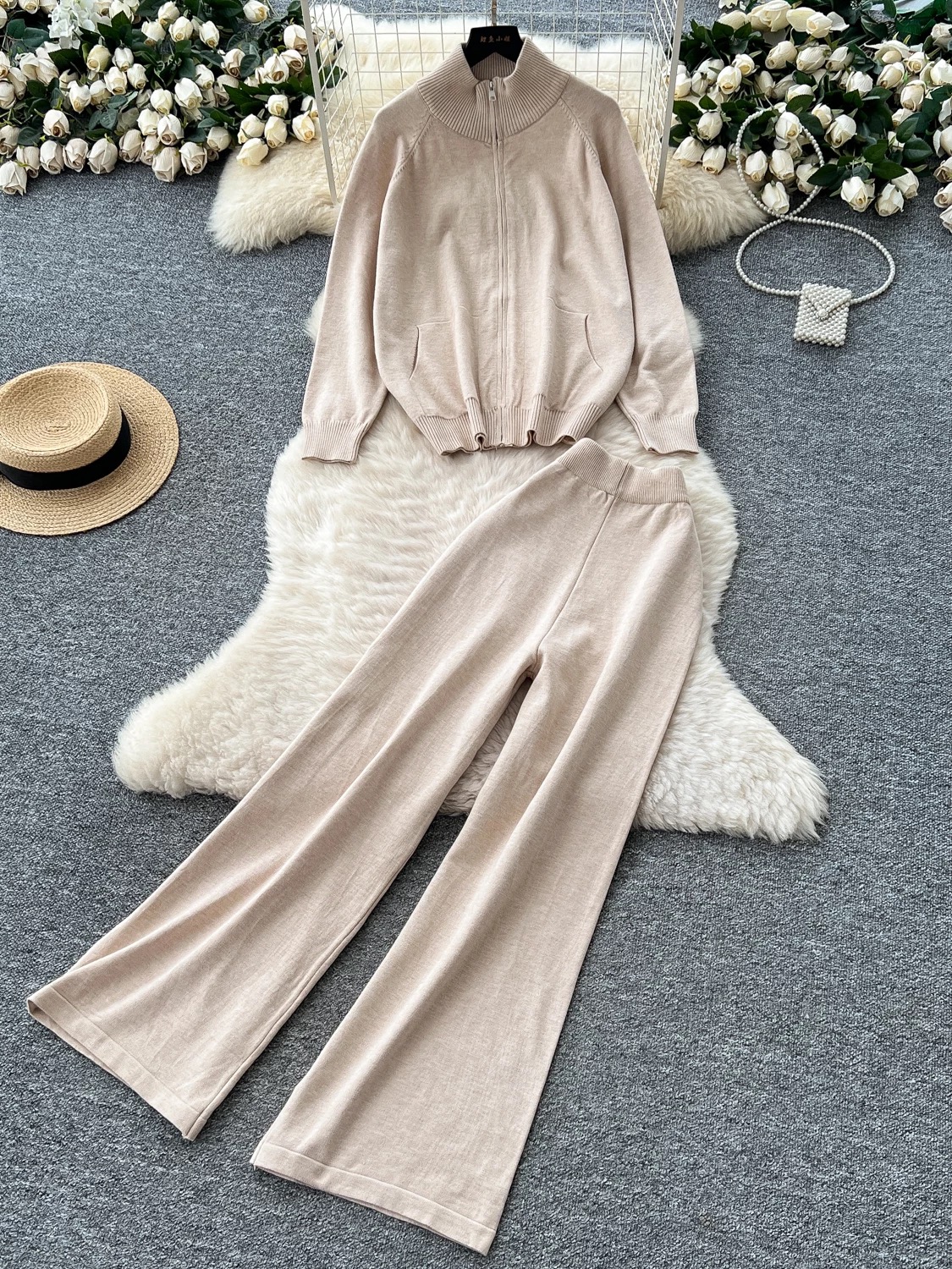Perfect weekend set STP109 image