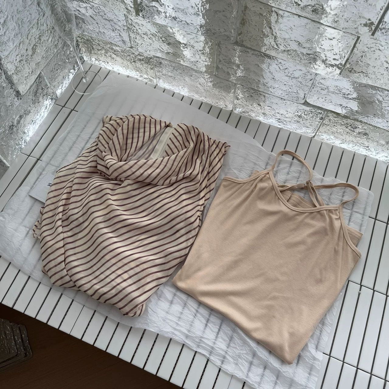 San Diego dress CD1579 image