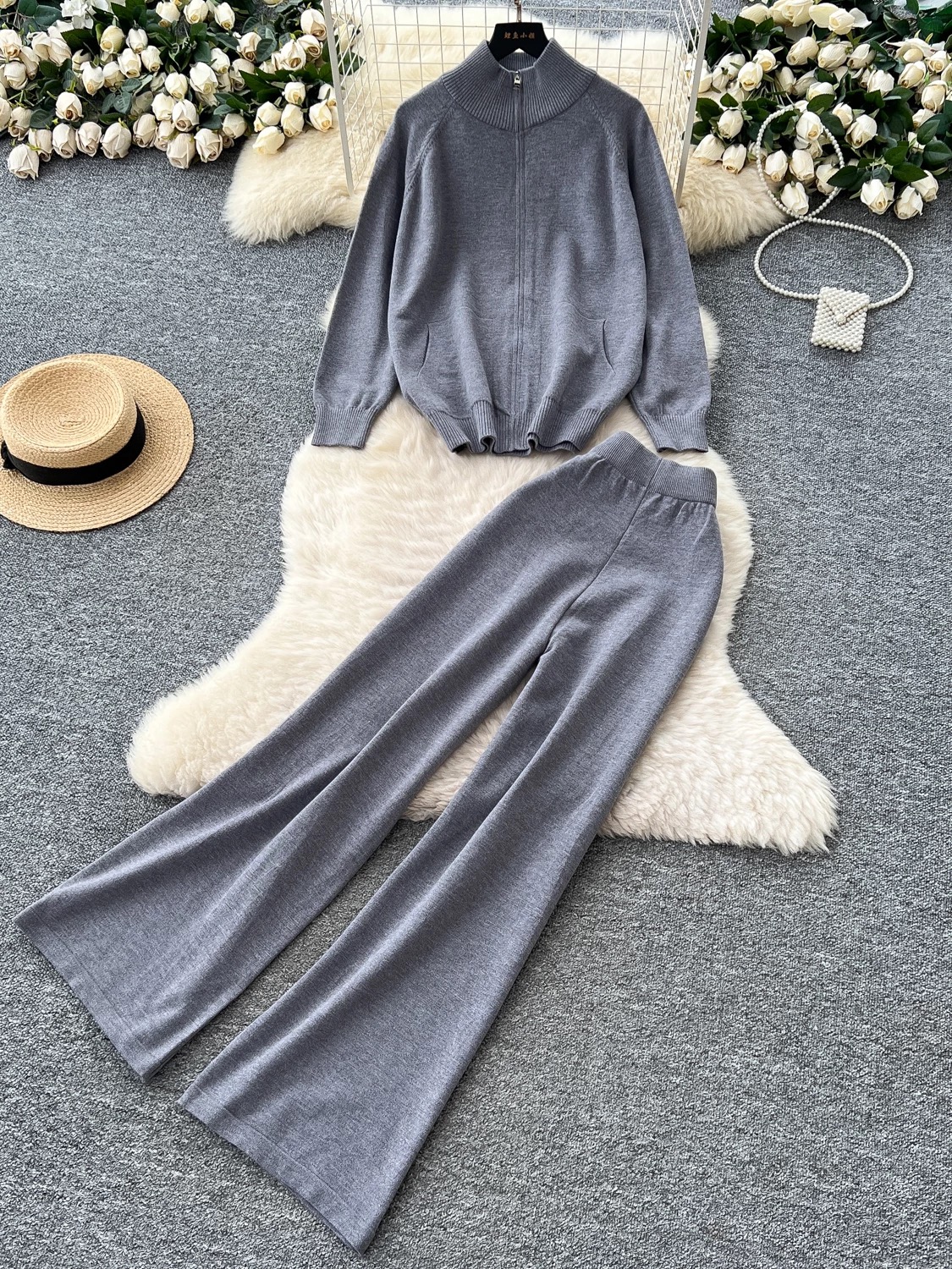 Perfect weekend set STP109 image