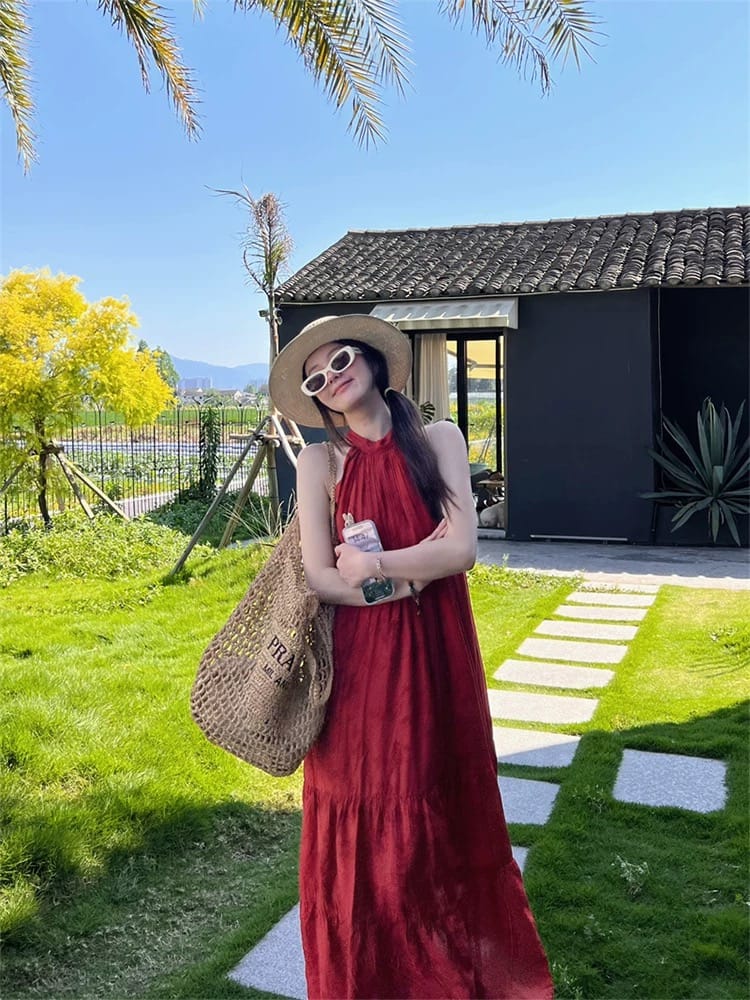 Hold onto me dress CD925 image