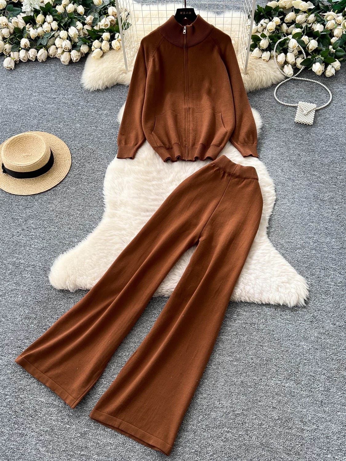 Added Product
