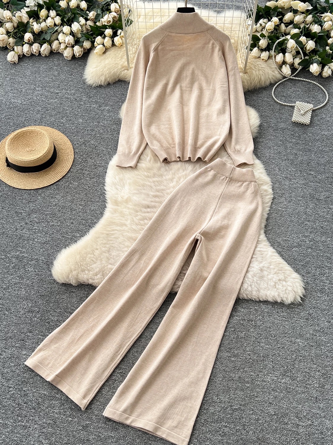Perfect weekend set STP109 image