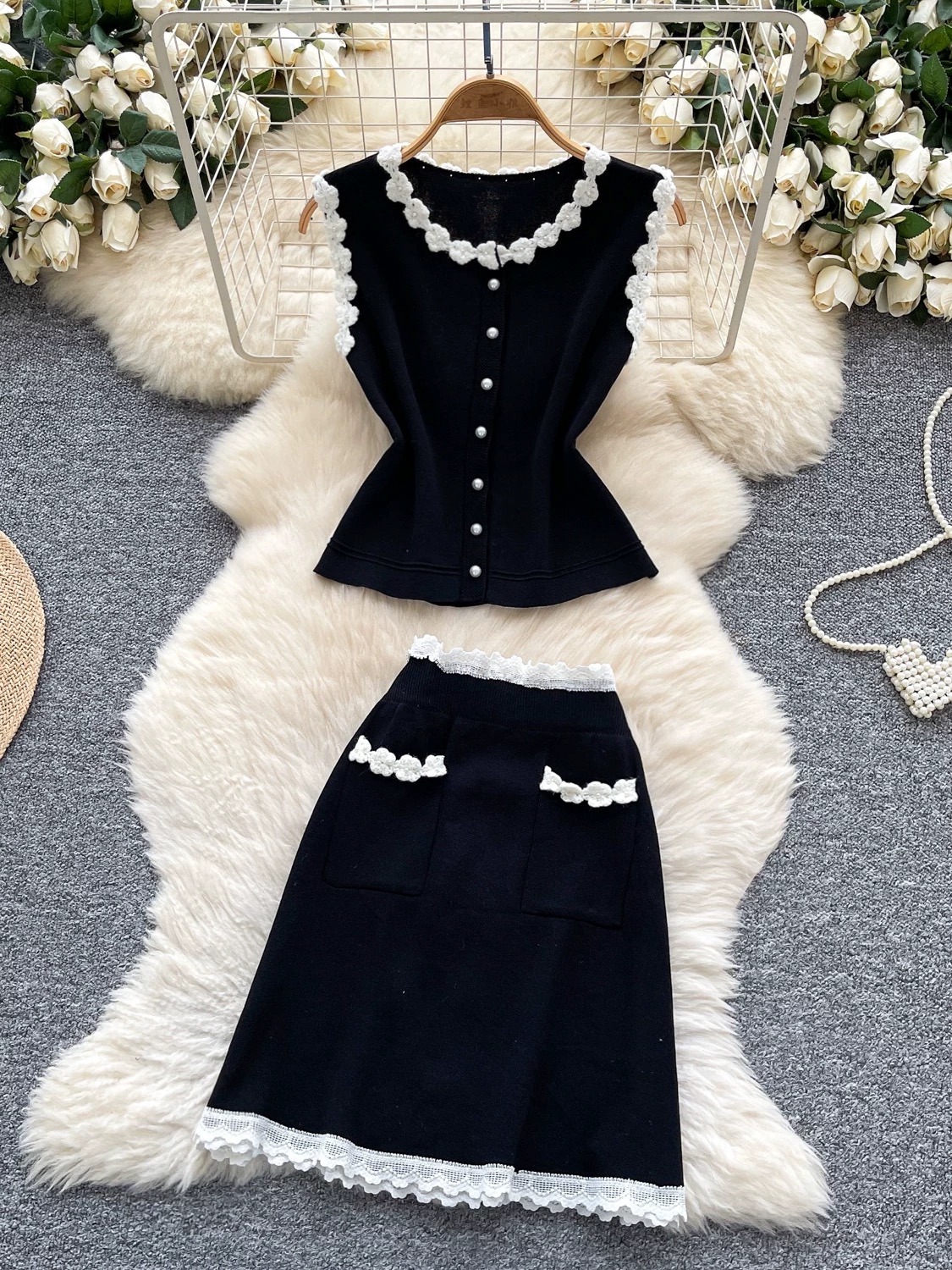 Added Product