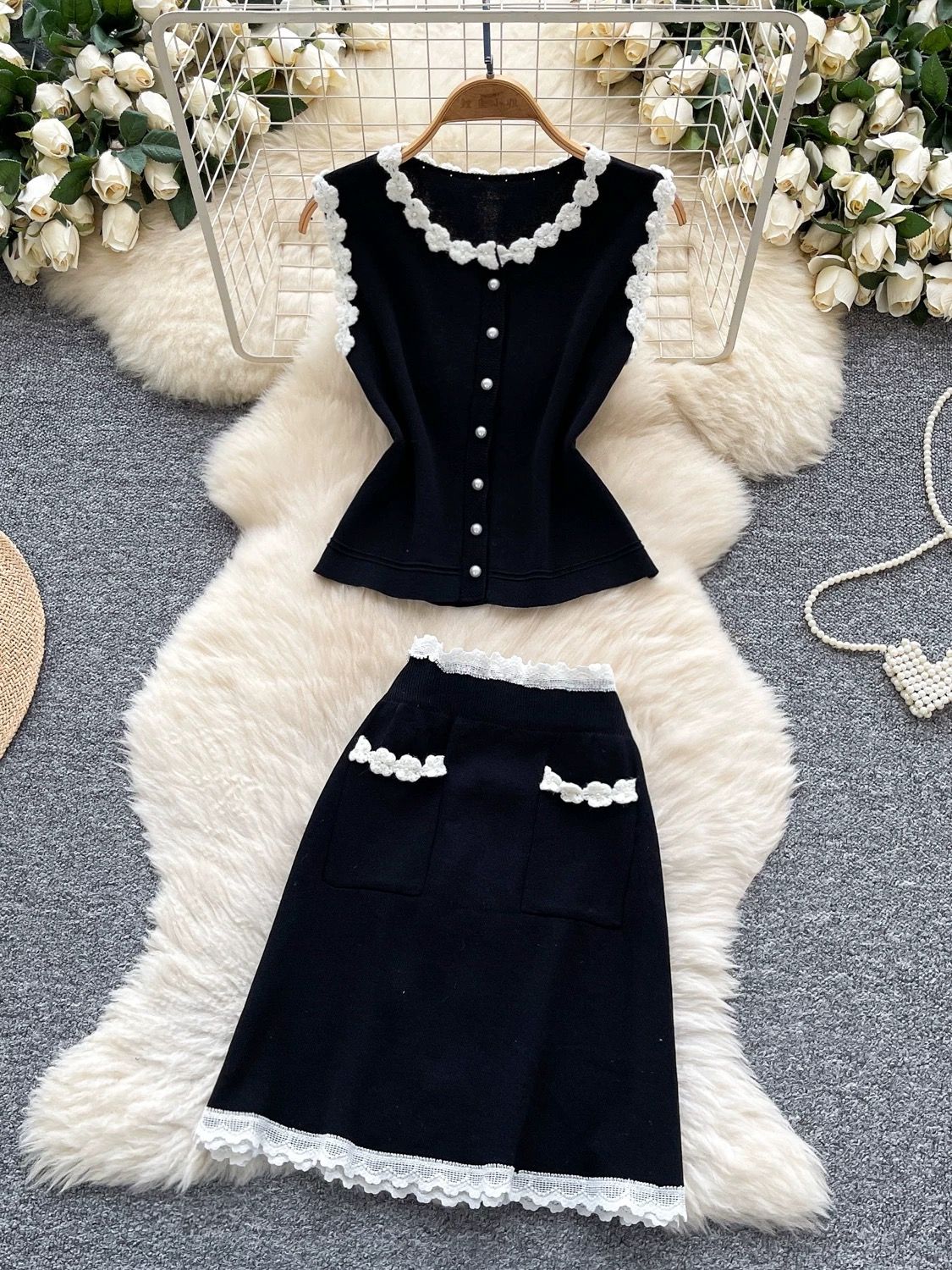 Favorite days set CTP960 image