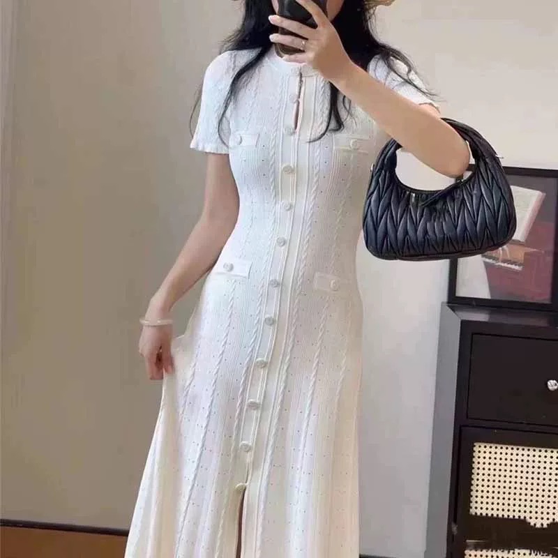 Love her down dress KD350 image