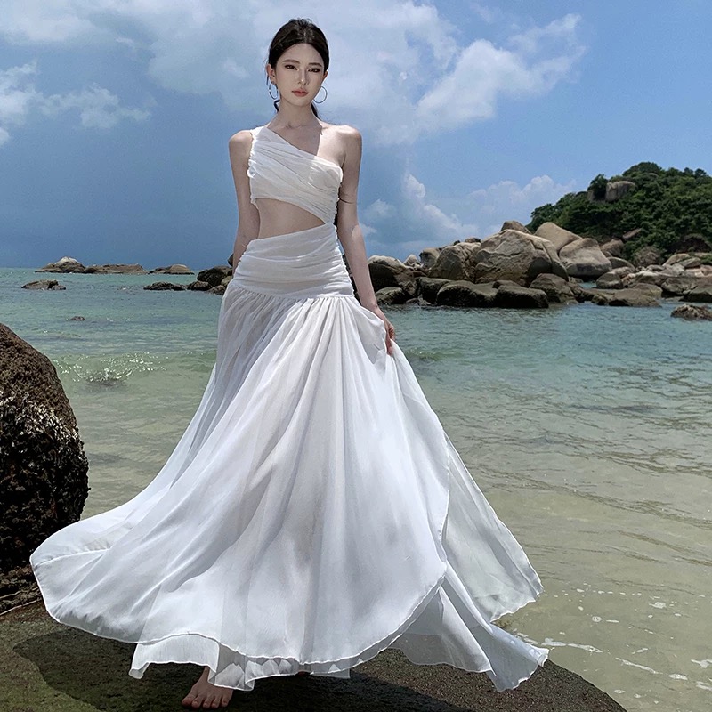 Stay kind dress CD924 image