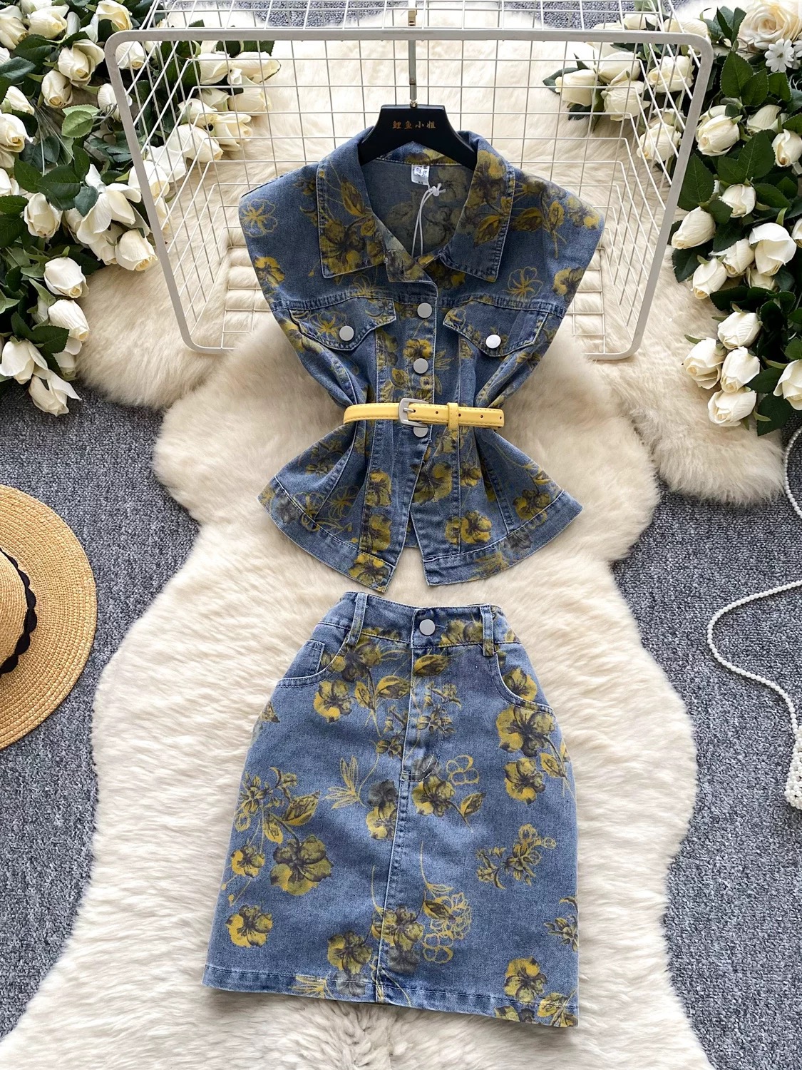 Added Product