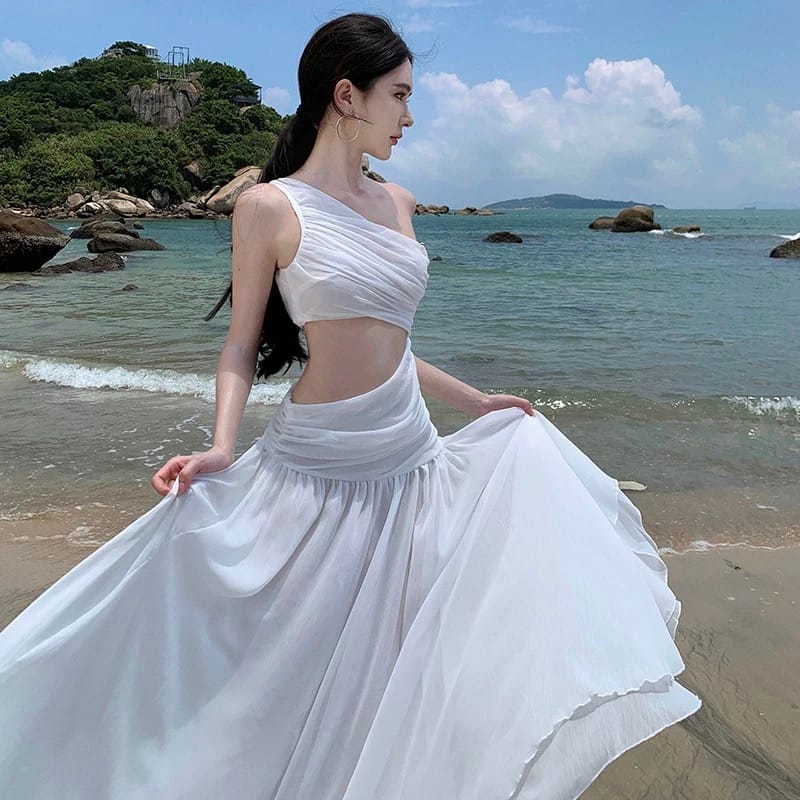 Stay kind dress CD924 image