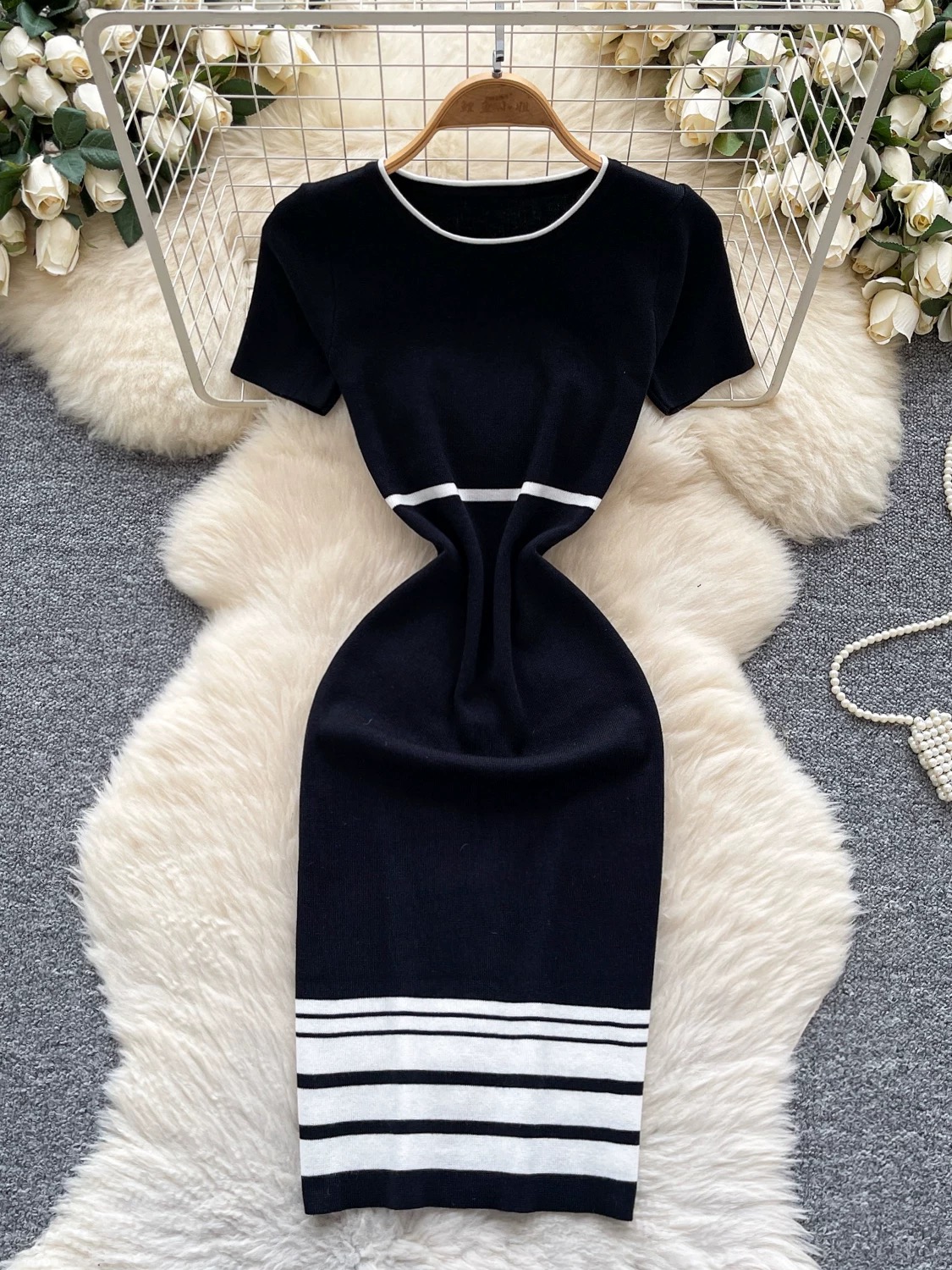 Added Product